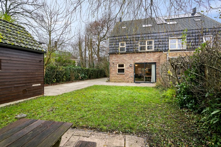 Foto 21 van De Oerset 24