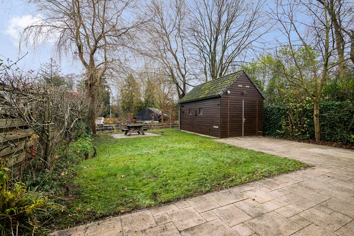 Foto 22 van De Oerset 24