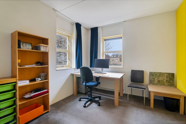 Foto 26 van De Oerset 24