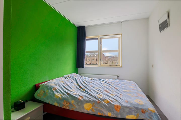 Foto 28 van De Oerset 24