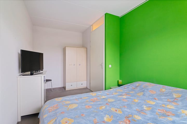 Foto 29 van De Oerset 24