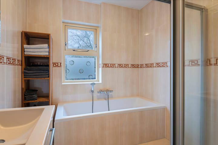 Foto 30 van De Oerset 24