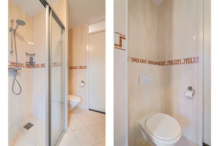 Foto 31 van De Oerset 24