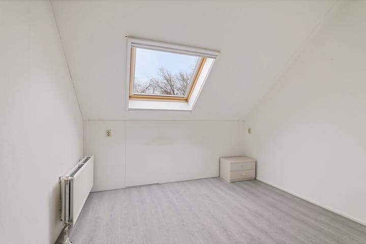 Foto 33 van De Oerset 24