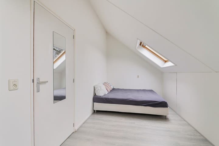 Foto 34 van De Oerset 24