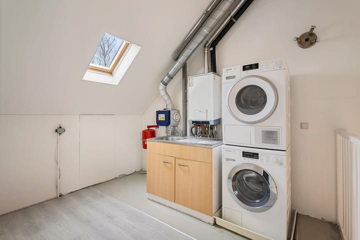 Foto 35 van De Oerset 24