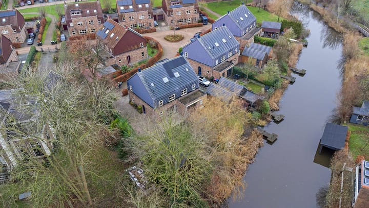 Foto 36 van De Oerset 24