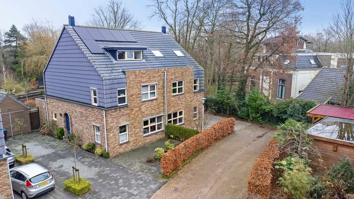 Foto 37 van De Oerset 24