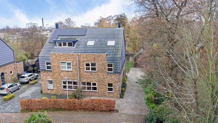 Foto 38 van De Oerset 24