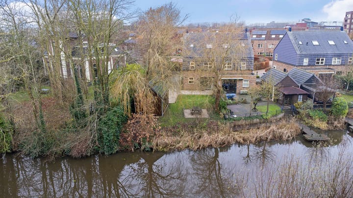 Foto 39 van De Oerset 24