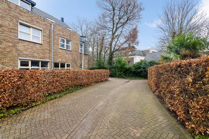 Foto 40 van De Oerset 24