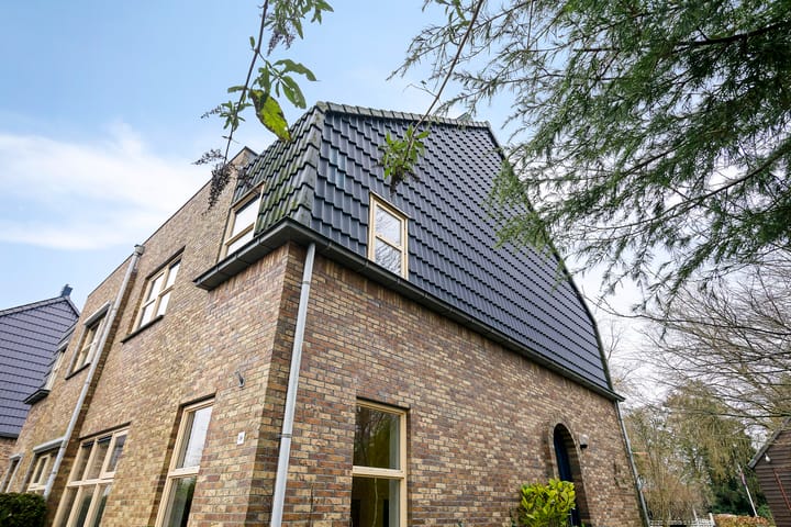 Foto 43 van De Oerset 24