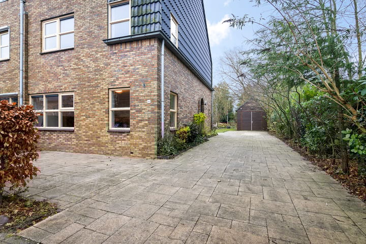 Foto 44 van De Oerset 24