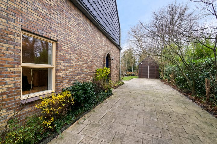 Foto 46 van De Oerset 24