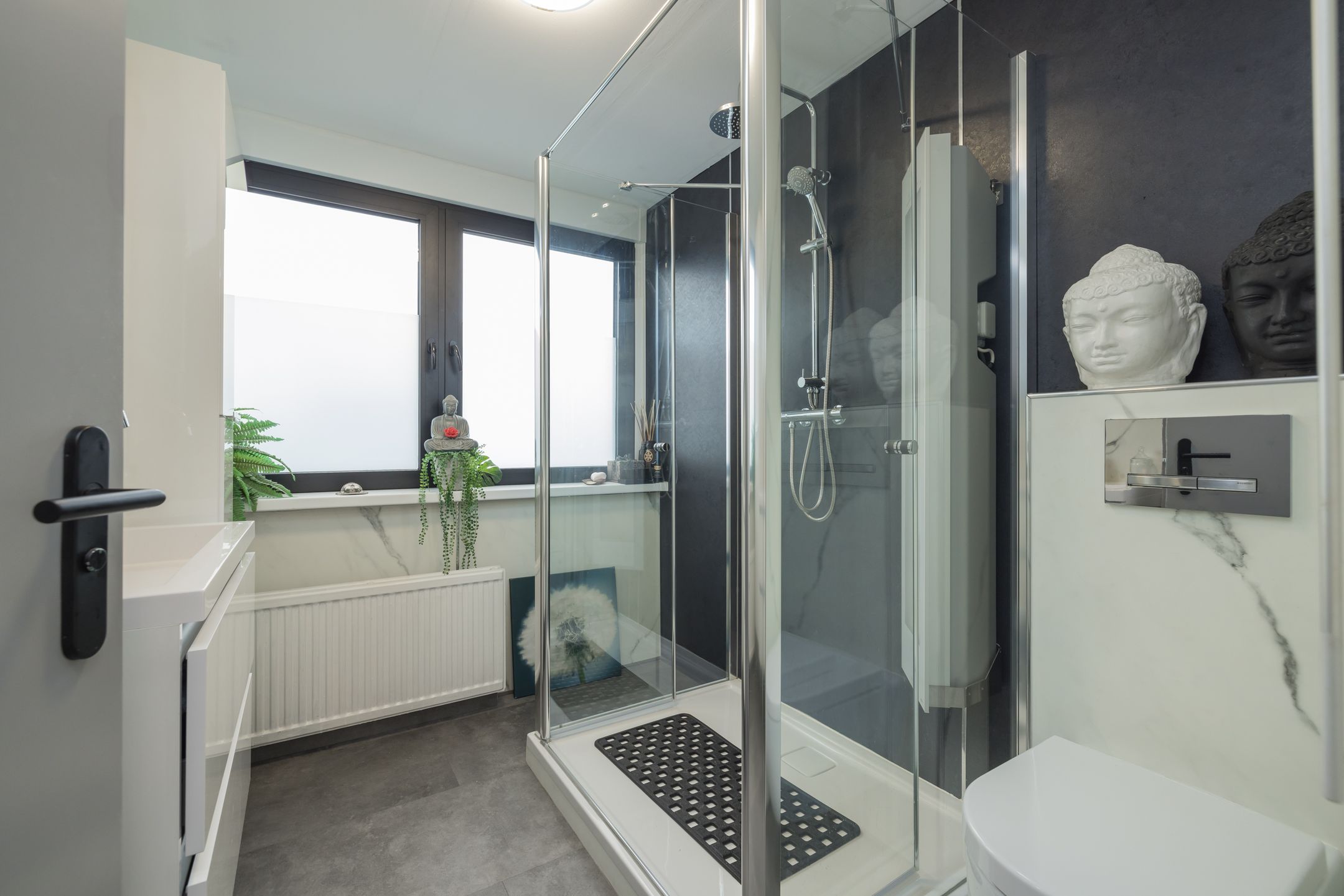 Foto 3 van van de Mortelstraat 242