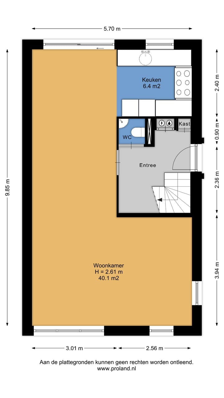 Foto 47 van De Oerset 24