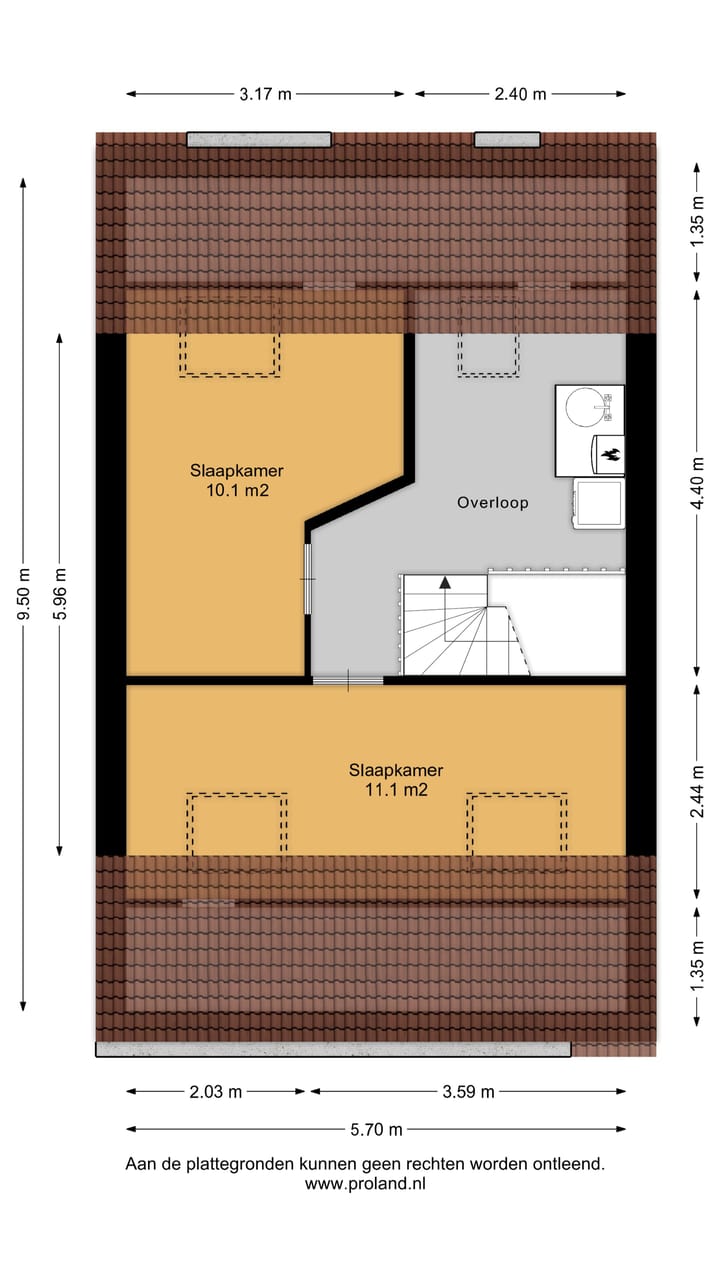 Foto 49 van De Oerset 24