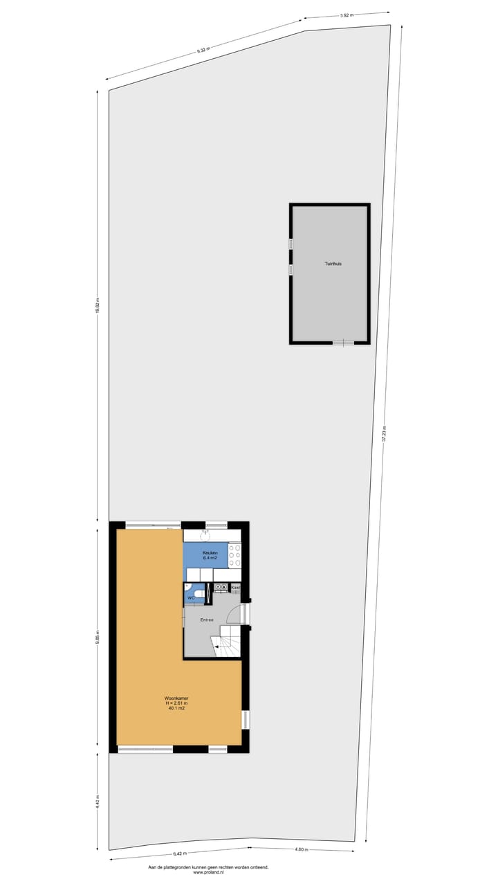 Foto 51 van De Oerset 24