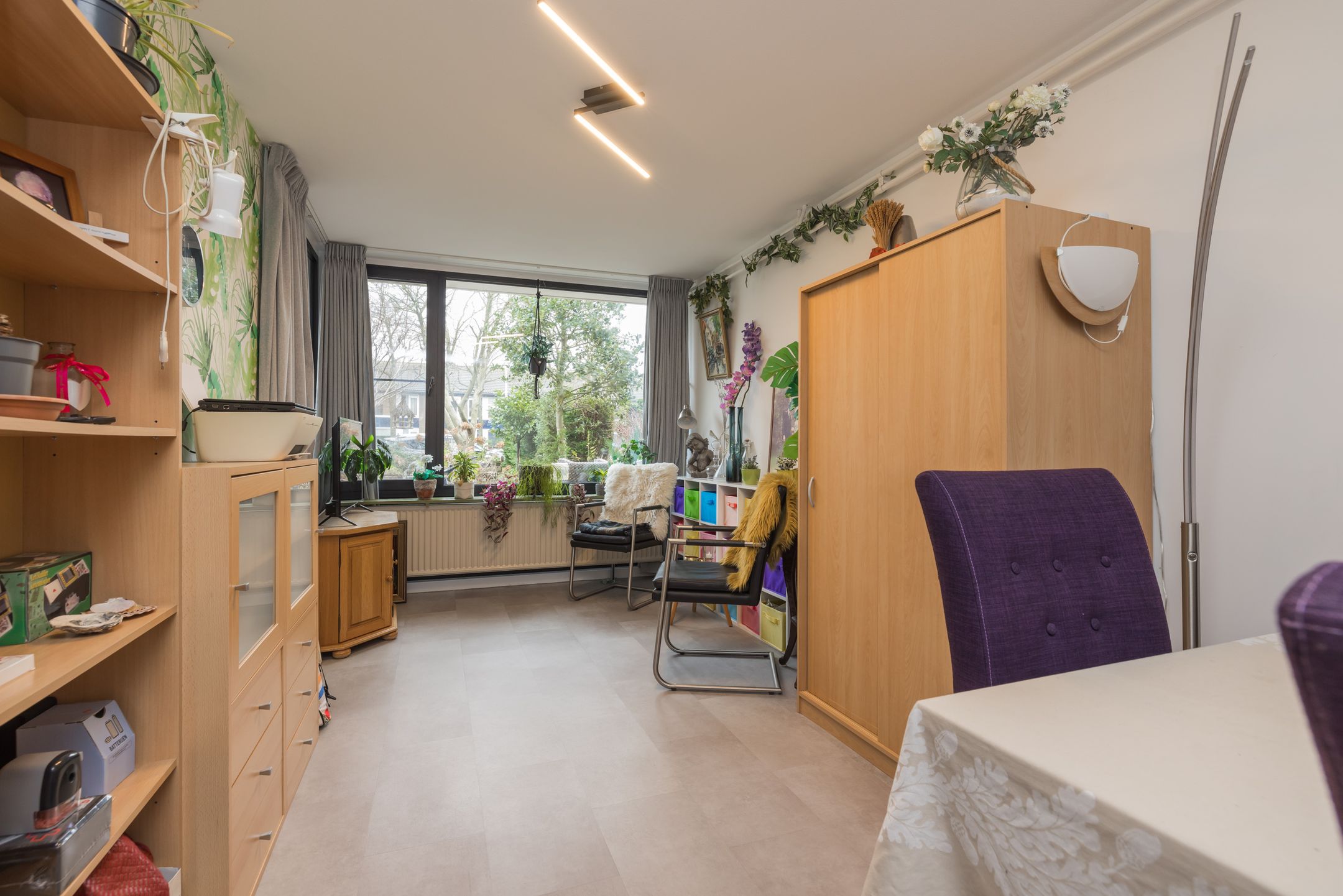 Foto 9 van van de Mortelstraat 242