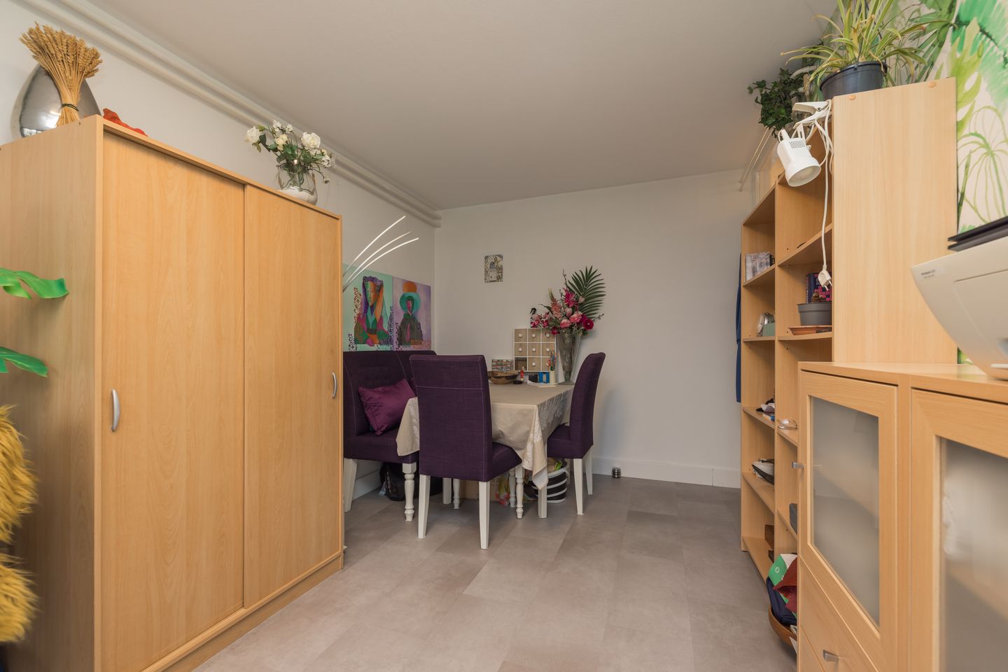 Foto 10 van van de Mortelstraat 242