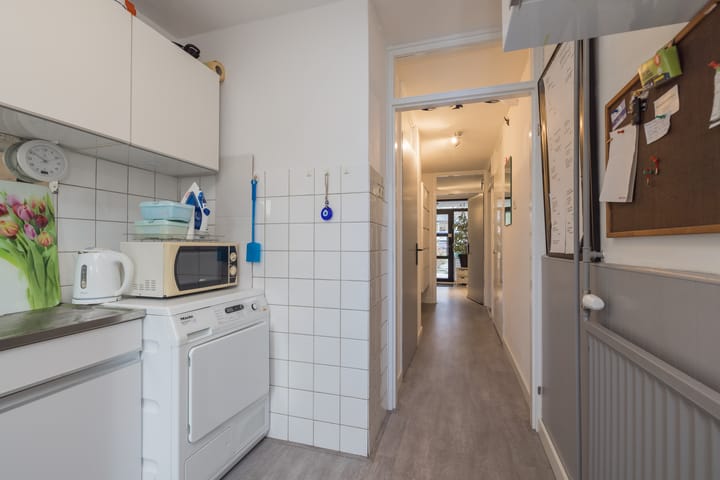 Foto 12 van van de Mortelstraat 242