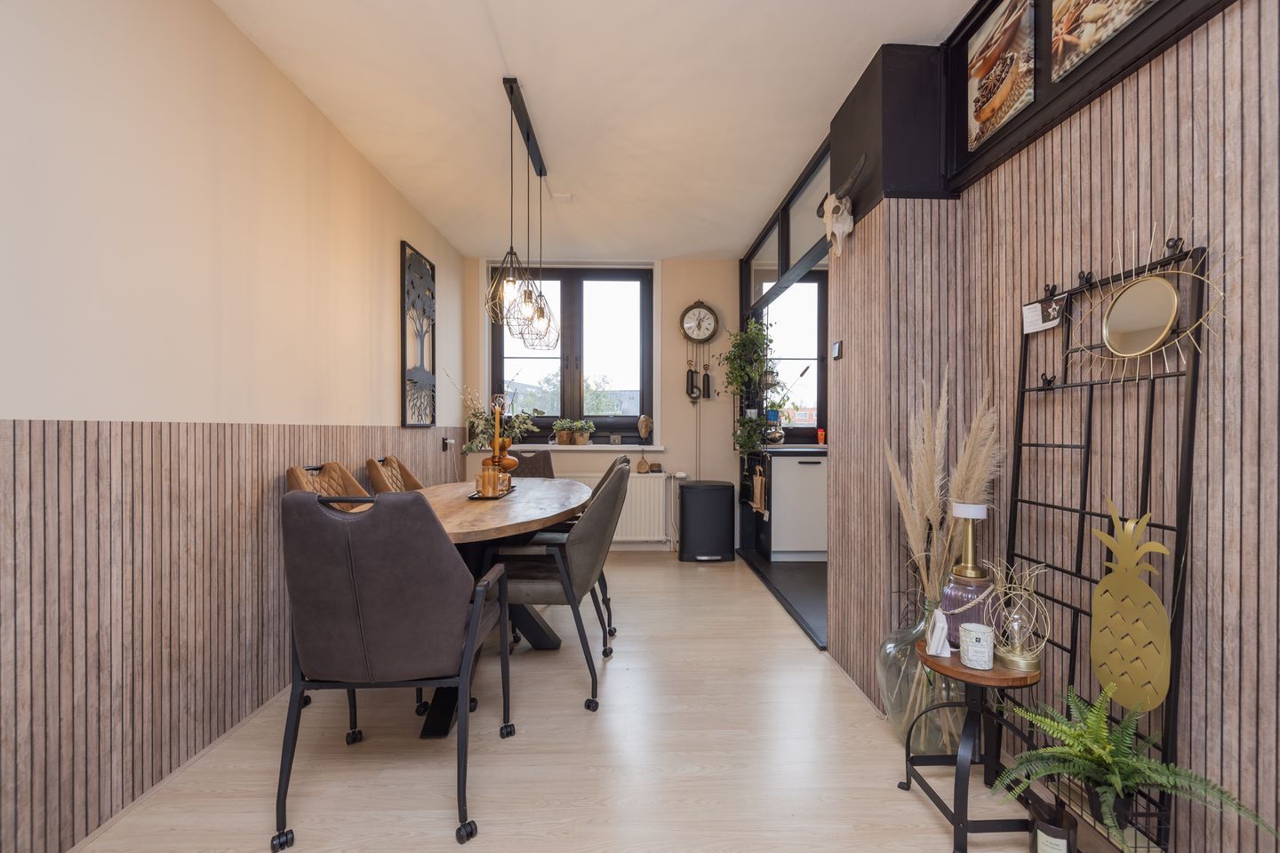 Foto 19 van van de Mortelstraat 242