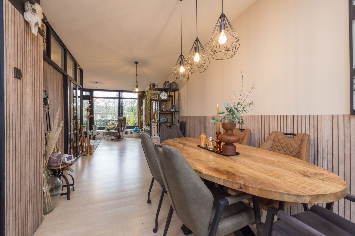 Foto 20 van van de Mortelstraat 242