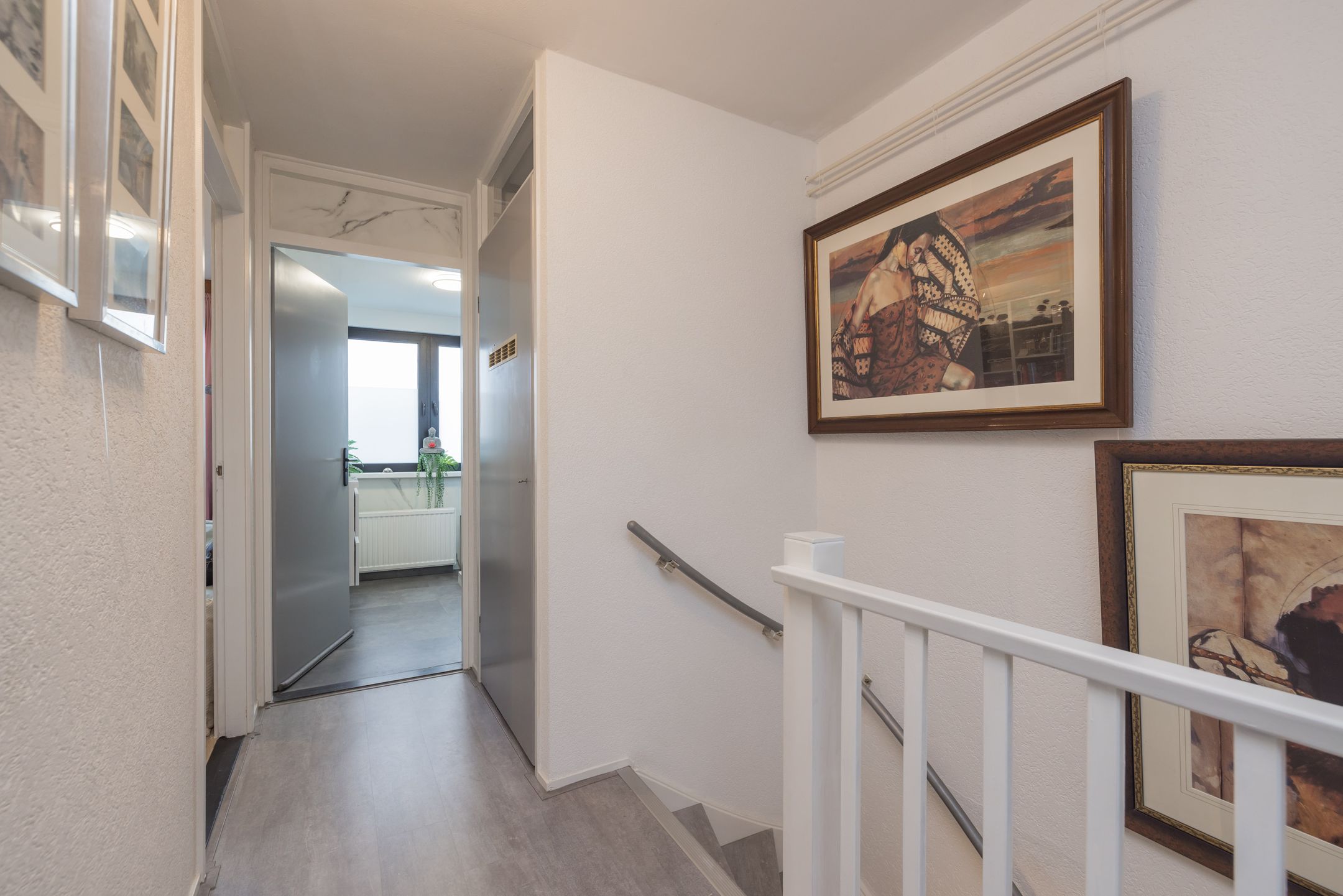 Foto 24 van van de Mortelstraat 242