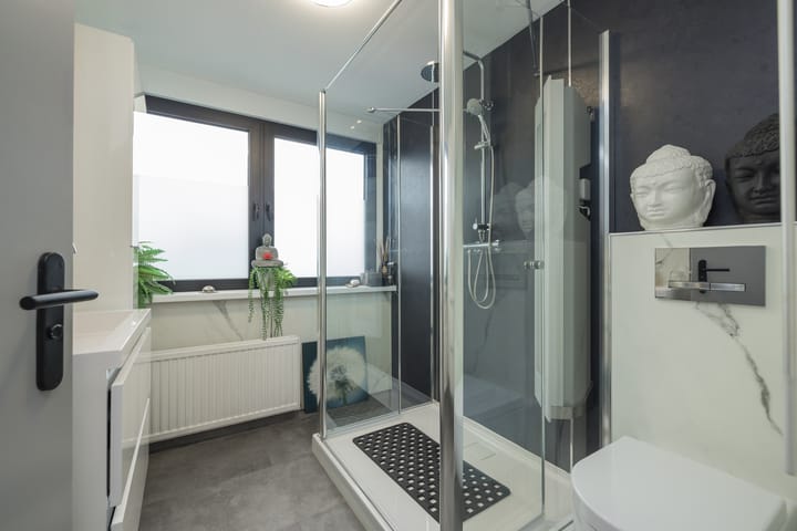 Foto 25 van van de Mortelstraat 242