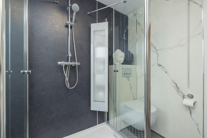 Foto 26 van van de Mortelstraat 242