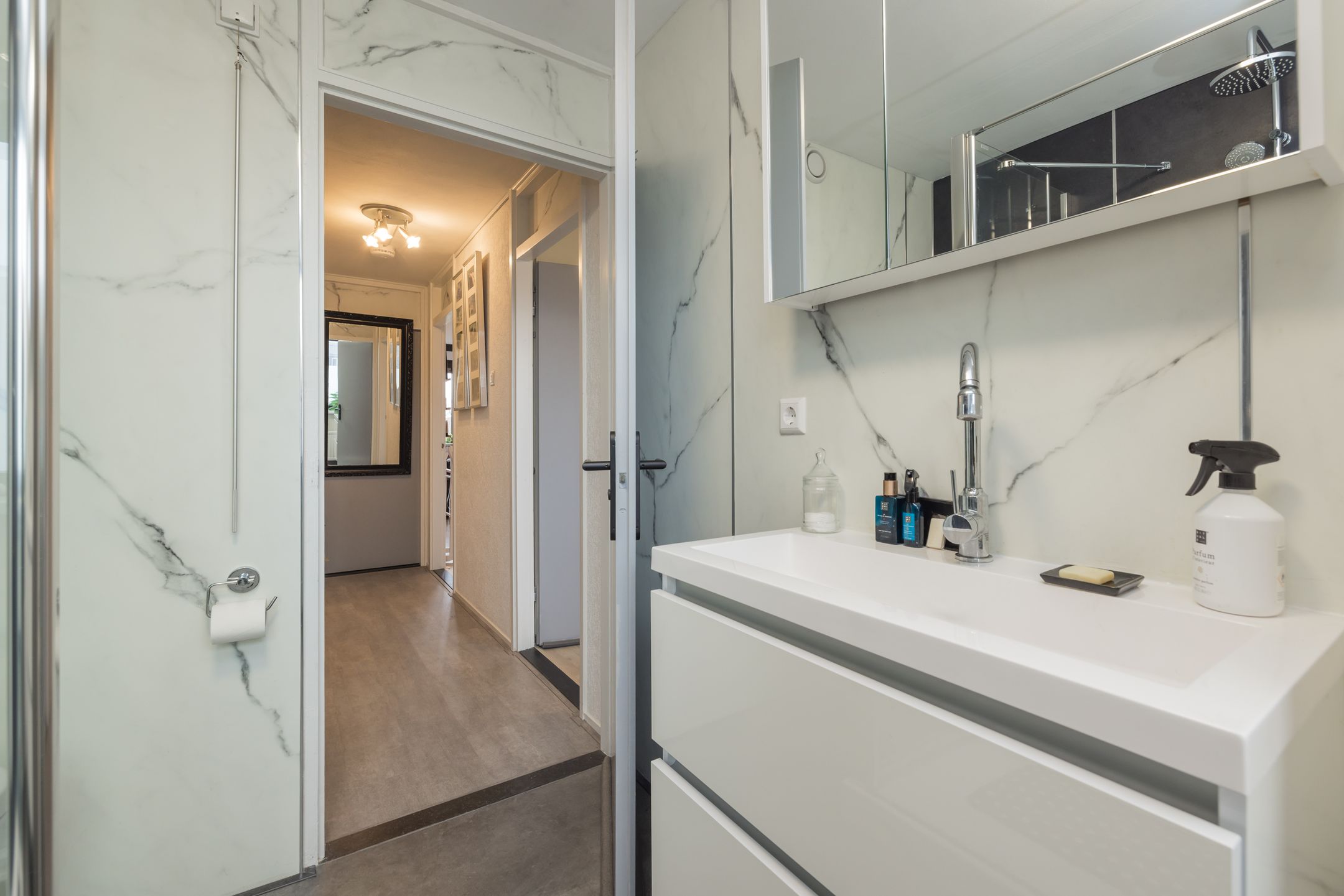 Foto 27 van van de Mortelstraat 242