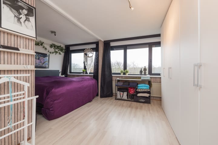 Foto 28 van van de Mortelstraat 242