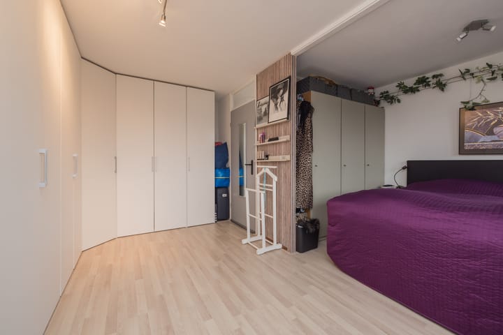 Foto 29 van van de Mortelstraat 242