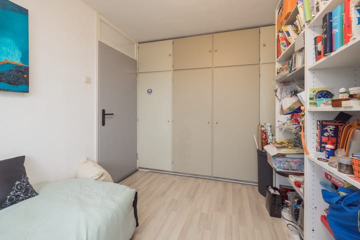 Foto 31 van van de Mortelstraat 242