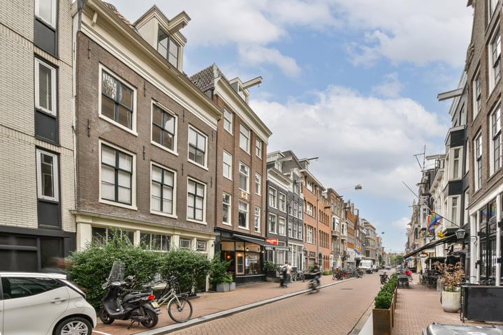 Kerkstraat 66 C