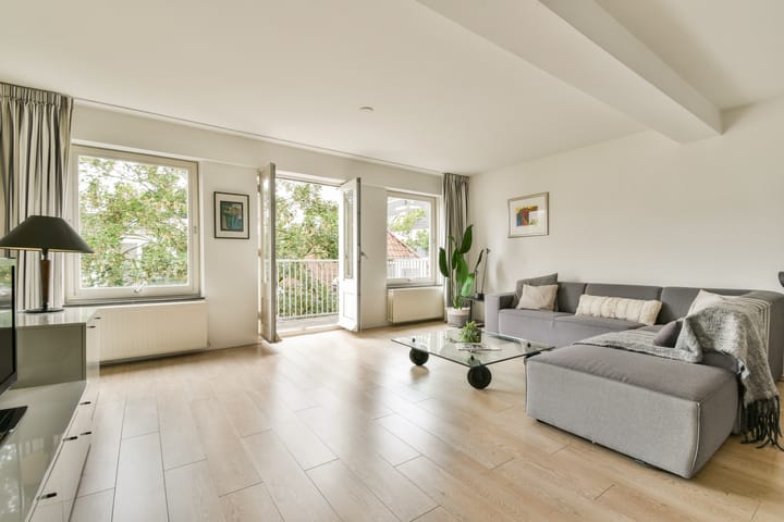 Foto 2 van Kerkstraat 66-C