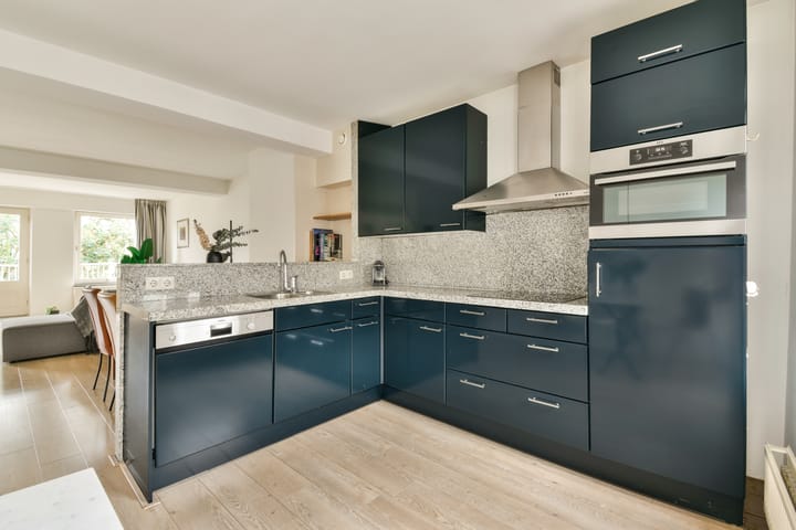 Foto 3 van Kerkstraat 66-C