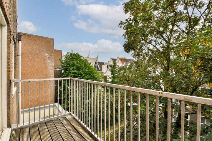 Foto 4 van Kerkstraat 66-C