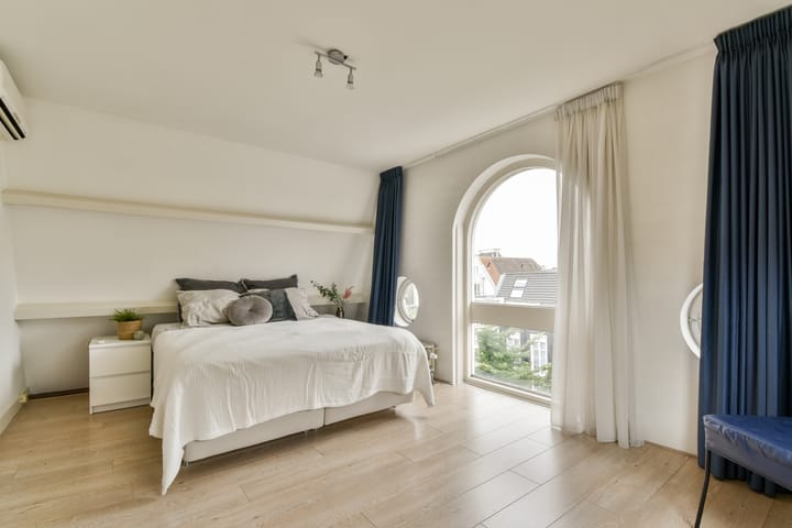 Foto 5 van Kerkstraat 66-C