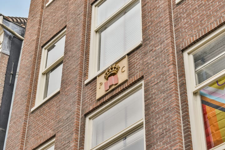 Photo 6 of Kerkstraat 66-C