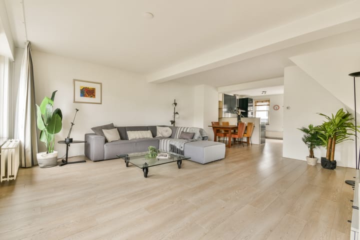 Photo 8 of Kerkstraat 66-C