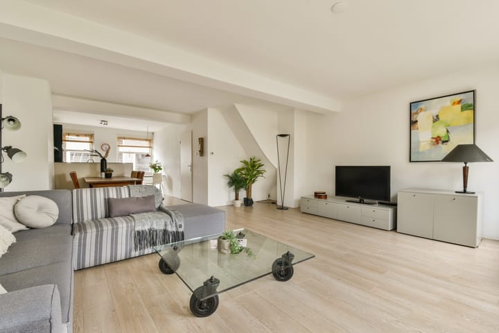 Photo 9 of Kerkstraat 66-C