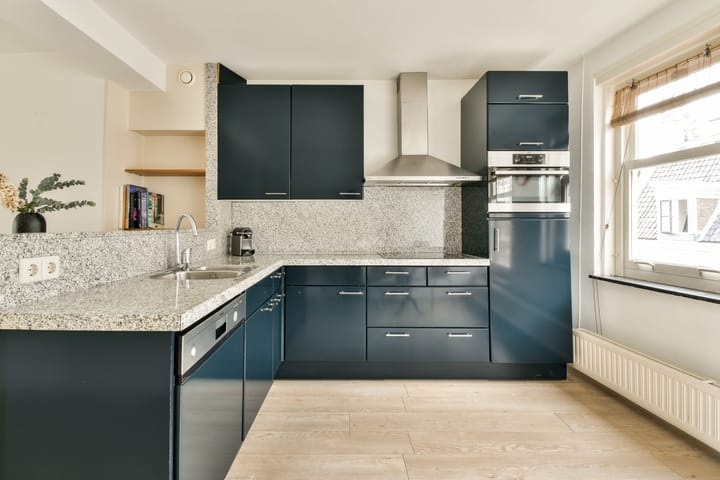 Photo 12 of Kerkstraat 66-C