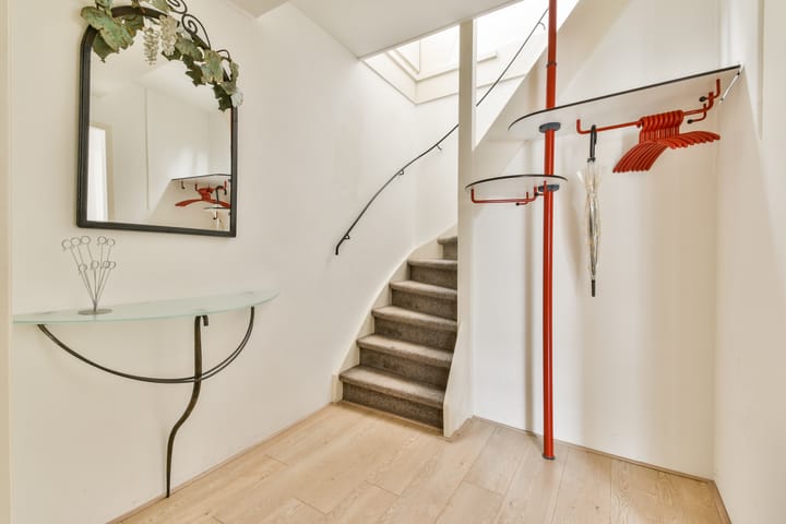 Photo 14 of Kerkstraat 66-C