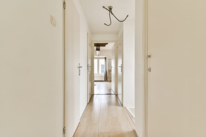 Photo 15 of Kerkstraat 66-C