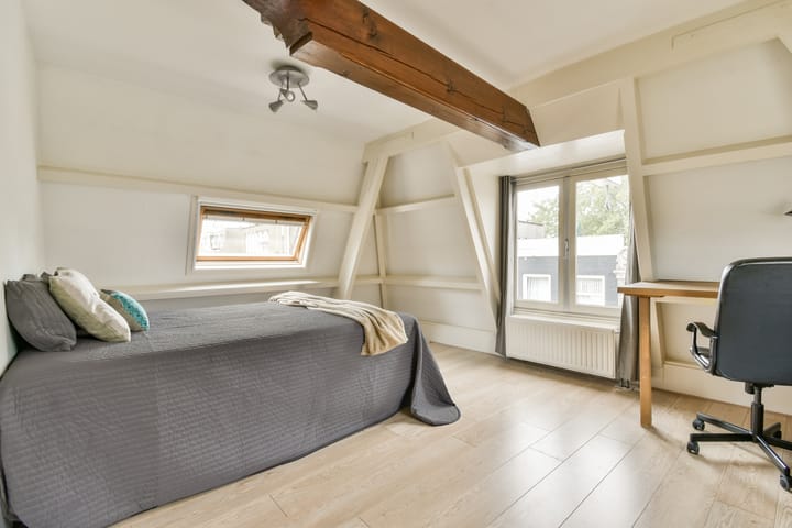 Photo 16 of Kerkstraat 66-C