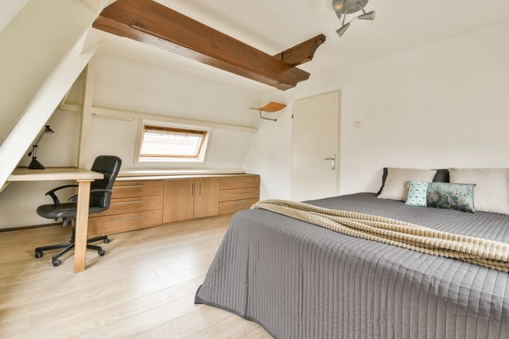 Photo 17 of Kerkstraat 66-C