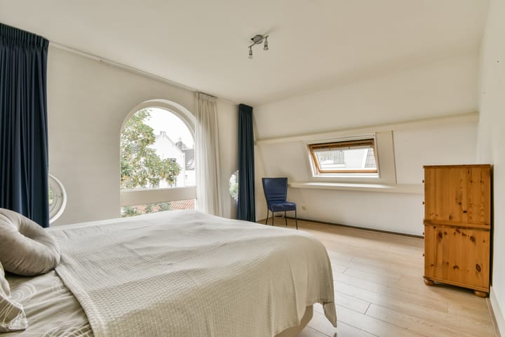 Photo 18 of Kerkstraat 66-C