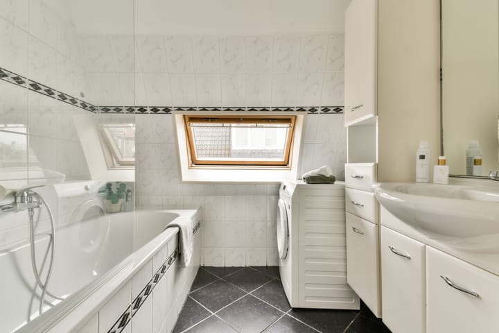 Photo 19 of Kerkstraat 66-C