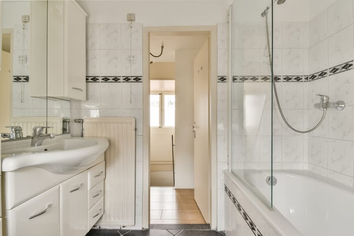 Photo 20 of Kerkstraat 66-C